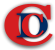 CDC-logo-1