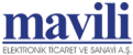 mavili-logo