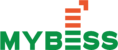mybess-logo-2024